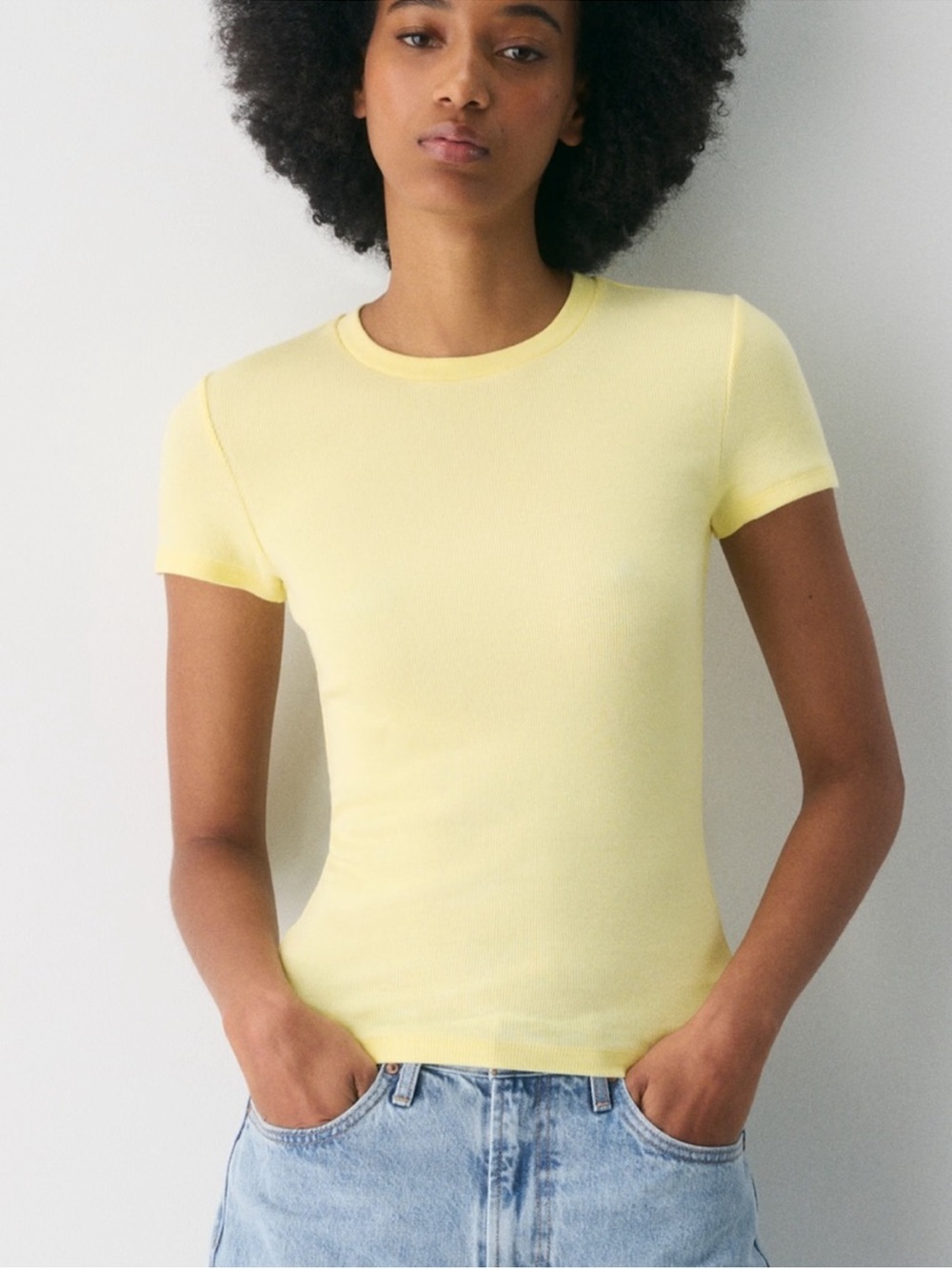 Aritzia women’s homestretch